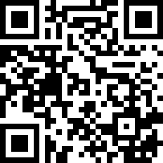 QR code indisponible.