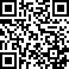 QR code indisponible.