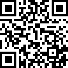 QR code indisponible.