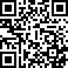 QR code indisponible.