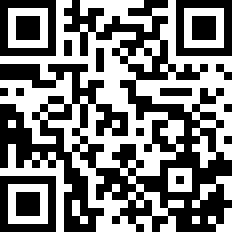 QR code indisponible.