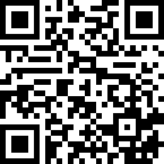 QR code indisponible.