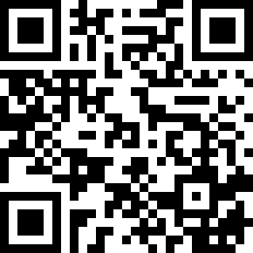 QR code indisponible.