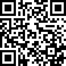 QR code indisponible.