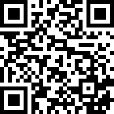 QR code indisponible.