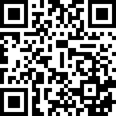 QR code indisponible.