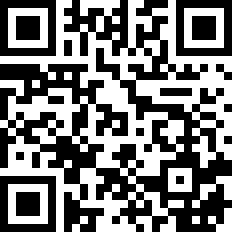 QR code indisponible.