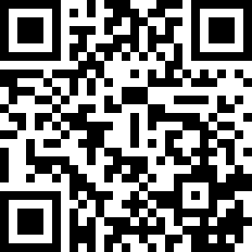 QR code indisponible.