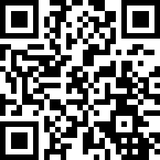 QR code indisponible.