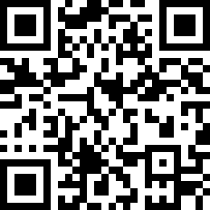 QR code indisponible.