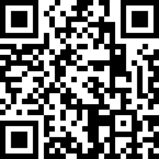 QR code indisponible.