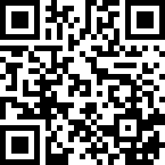 QR code indisponible.