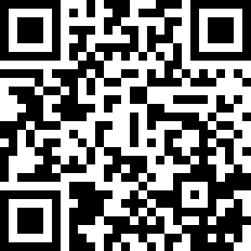 QR code indisponible.