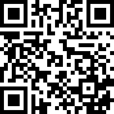 QR code indisponible.