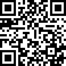 QR code indisponible.