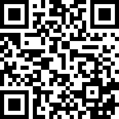 QR code indisponible.