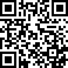 QR code indisponible.