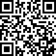 QR code indisponible.