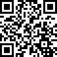 QR code indisponible.