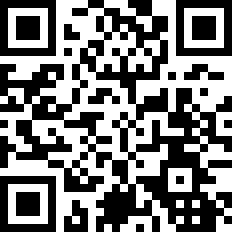 QR code indisponible.