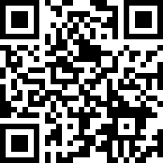 QR code indisponible.