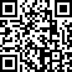 QR code indisponible.