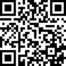 QR code indisponible.