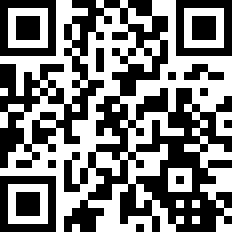 QR code indisponible.