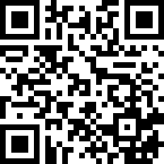 QR code indisponible.