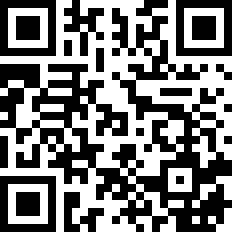 QR code indisponible.