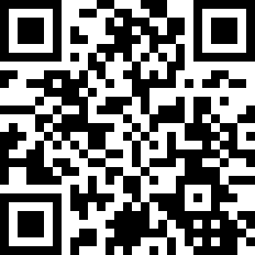 QR code indisponible.