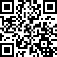 QR code indisponible.