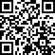 QR code indisponible.