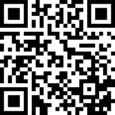 QR code indisponible.