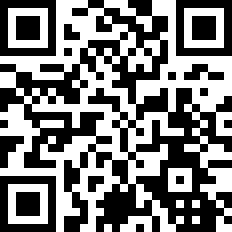 QR code indisponible.