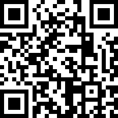 QR code indisponible.