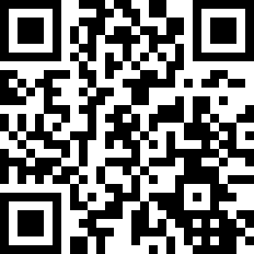 QR code indisponible.