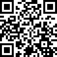 QR code indisponible.