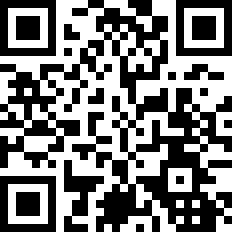 QR code indisponible.