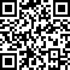 QR code indisponible.