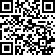 QR code indisponible.