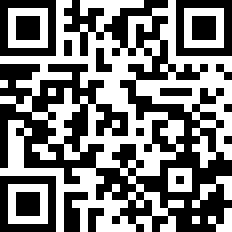 QR code indisponible.