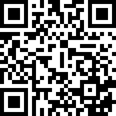 QR code indisponible.