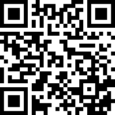 QR code indisponible.