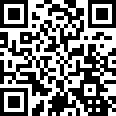 QR code indisponible.