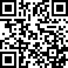 QR code indisponible.