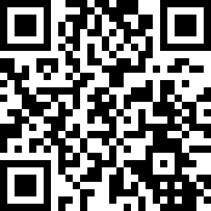 QR code indisponible.