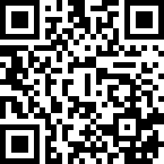 QR code indisponible.