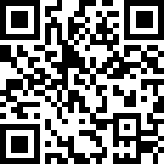 QR code indisponible.