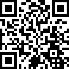 QR code indisponible.